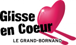 Glisse En Coeur