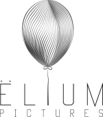 Elïum Pictures