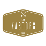 Kastors