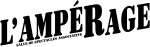 L'Ampérage