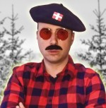 DJ Matafan