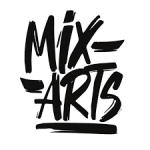 Mix'art