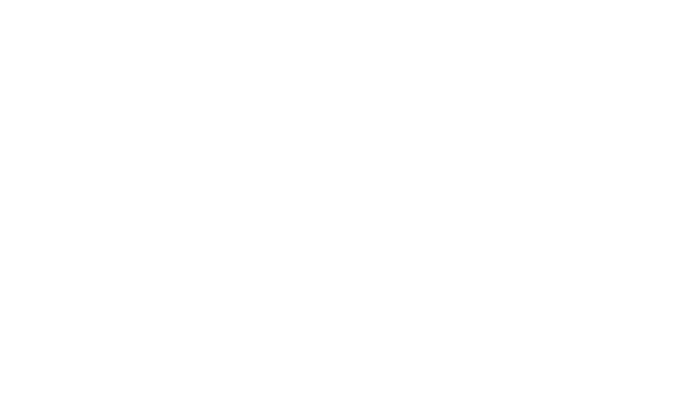 Alp'in Dub 2018