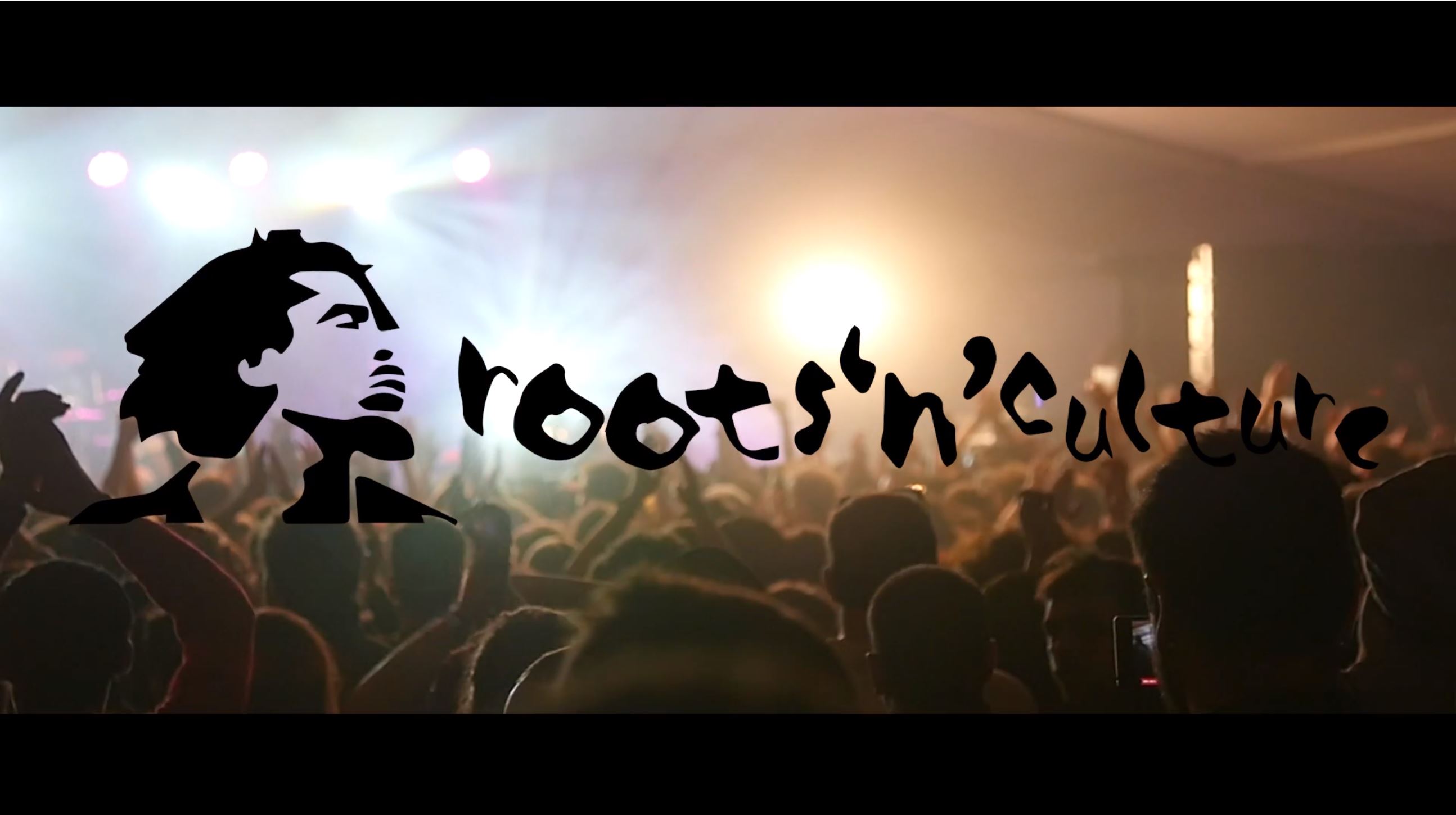Festival Roots'n'Culture 2016