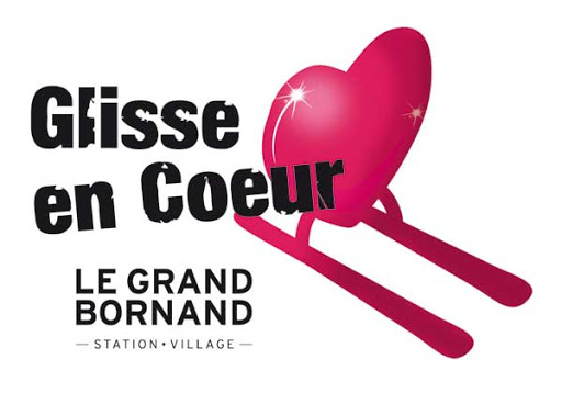 Glisse en Coeur 2019