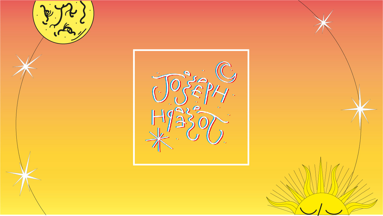 JosephJoseph / JME DETENDS