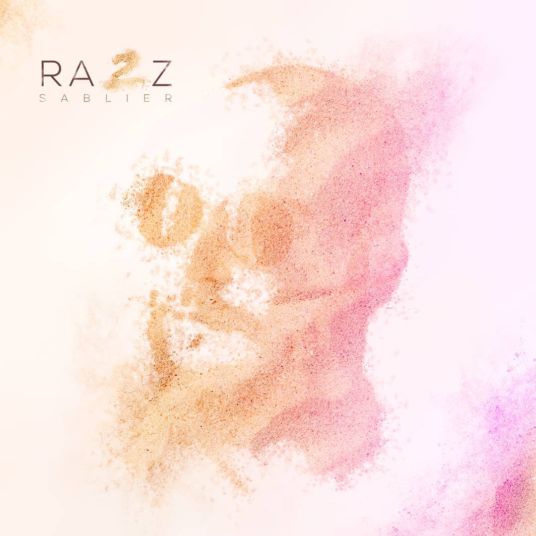 RA2Z / Reste avec moi
